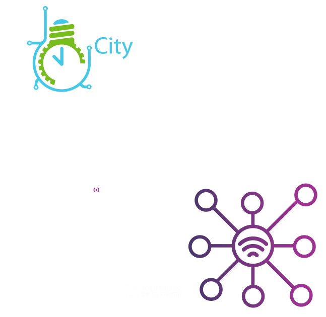 CityHack 2022