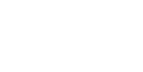 CityHack Logo