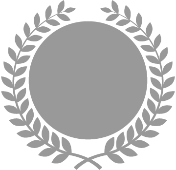 Segundo Lugar - 500€