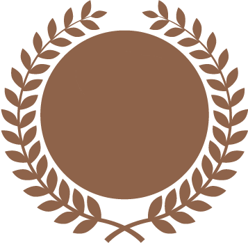 Terceiro Lugar - 250€