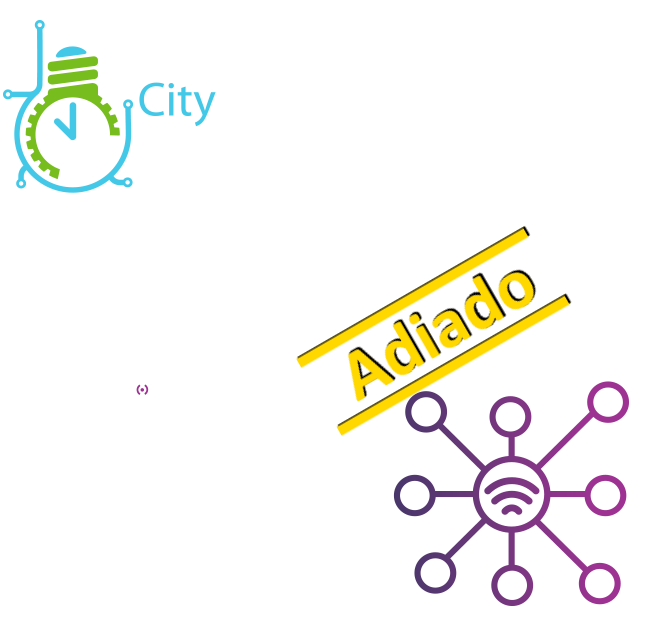 CityHack 2022