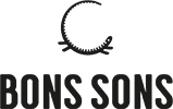 Bons Sons