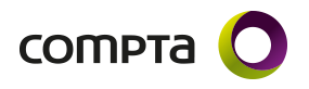Compta