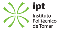 Instituto Politécnico de Tomar
