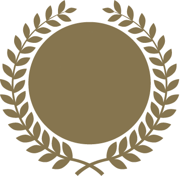 Primeiro Lugar - 750€